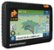 Front Zoom. Rand McNally - RVND 7720 LM 7" RV GPS with Lifetime Map Updates - Black.