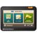 Alt View Zoom 16. Rand McNally - RVND 7720 LM 7" RV GPS with Lifetime Map Updates - Black.