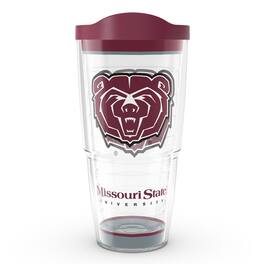 Tervis - Missouri State University Bears 24oz. Tradition Classic Tumbler - Multicolor