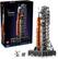 NASA Artemis Fear Launch System - Lego Icons, 10341 3601 pcs/pzs pcs/ 18+ mti FR L ~ - B 1R Danoon ... d