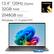 13.4" 120Hz Display
32GB RAM
2048GB SSD
Windows 11 Copilot+PC
Snapdragon X Elite