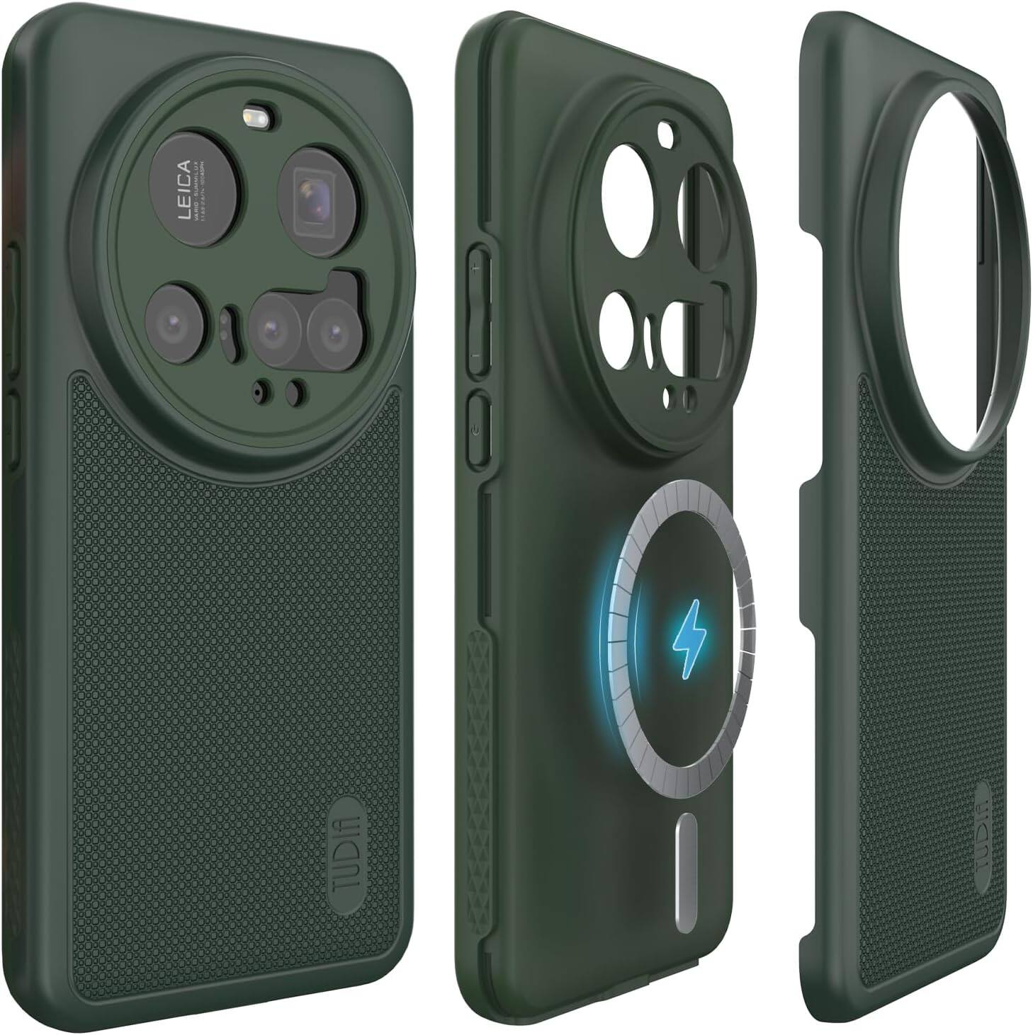 LEICA I ! 4 TUDIA