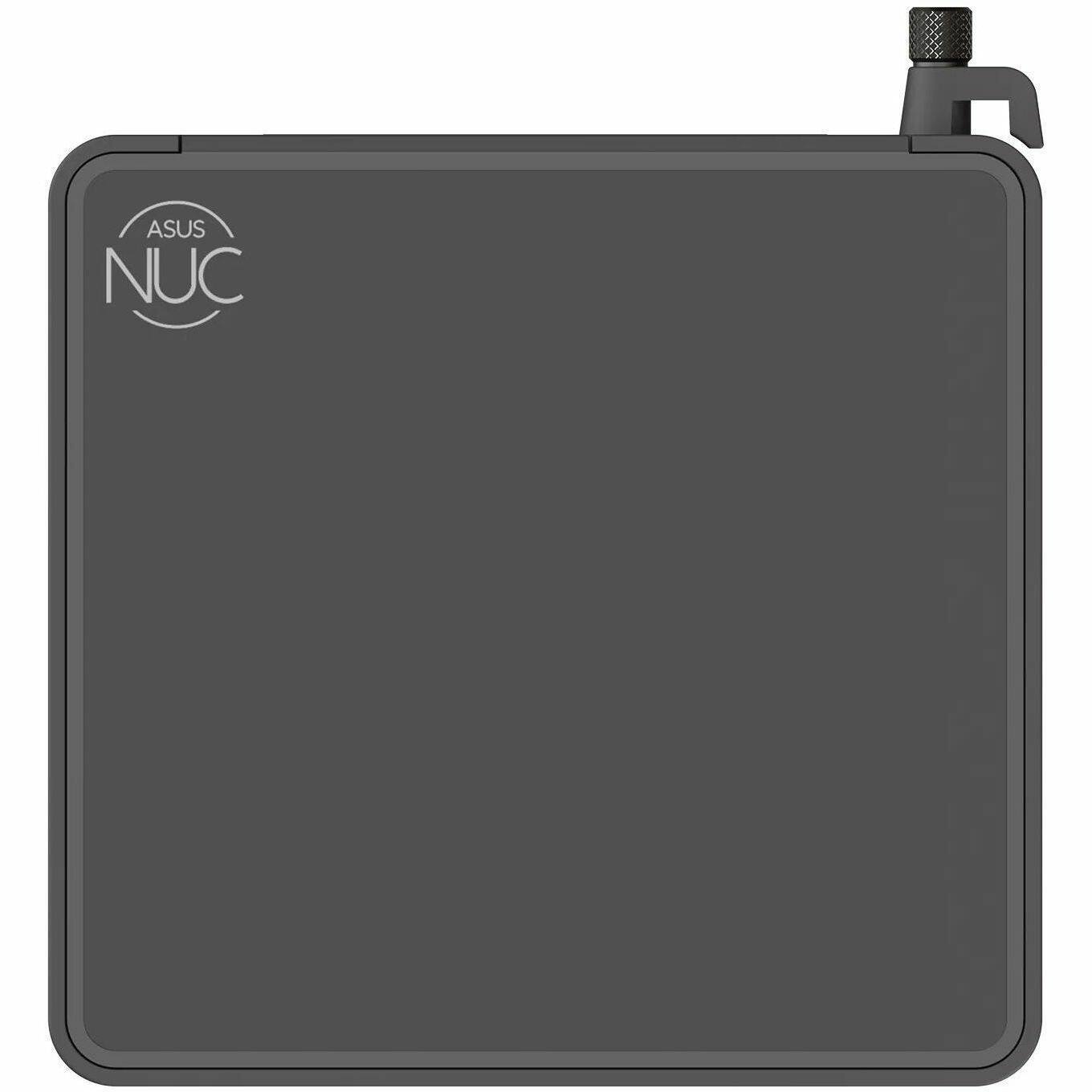 ASUS NUC