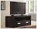 Front Standard. Abbyson Living - Carmen TV Stand for Most Flat-Panel TVs Up to 50".