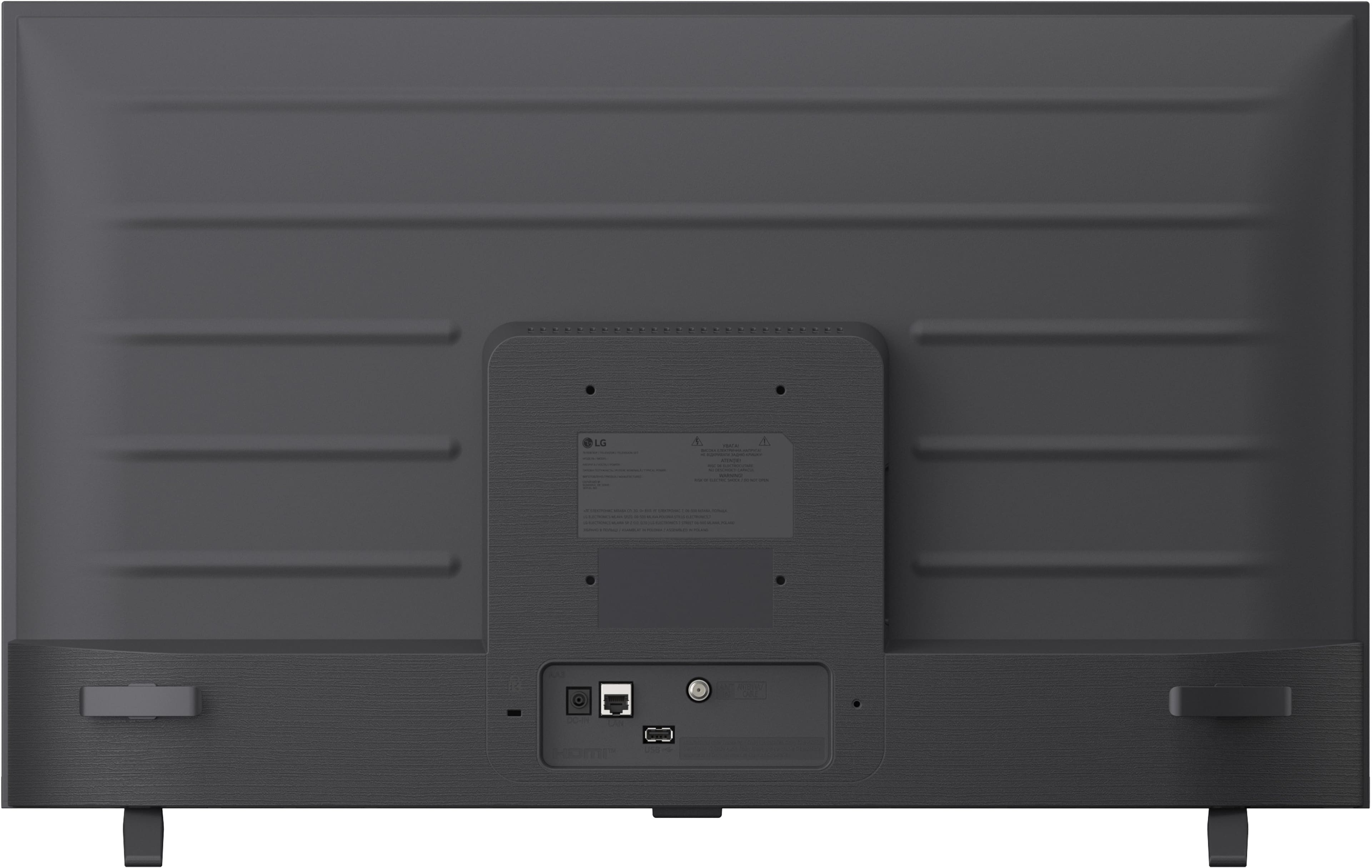 LG 32