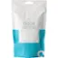 Alt View 11. Avalon - Cleaning Kit for Water Coolers - Blue/White.