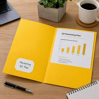 Q2 Marketing Plan Campaign Performance Overview

Marketing Q2 Plan