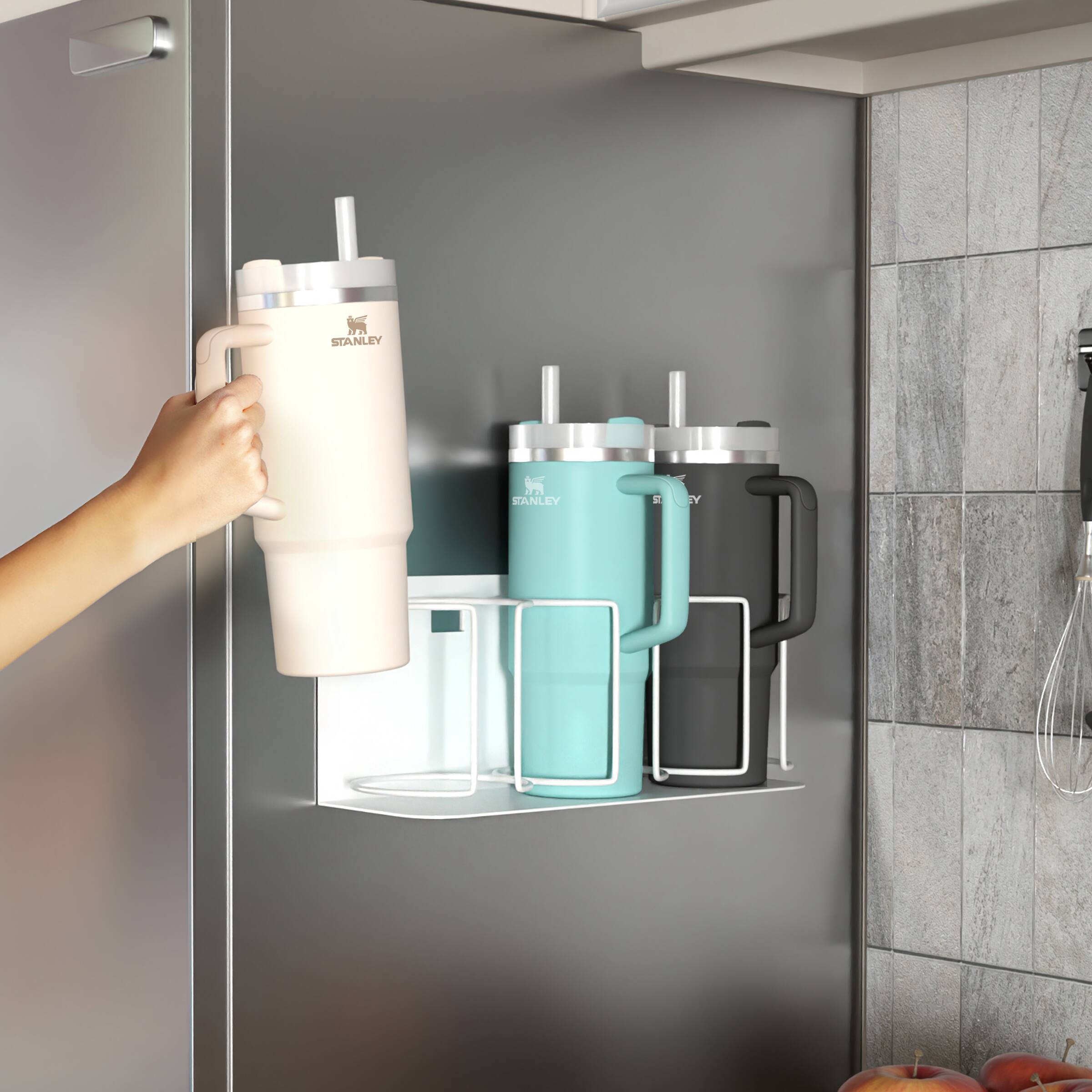 STANLEY  
STANLEY  
STANLEY