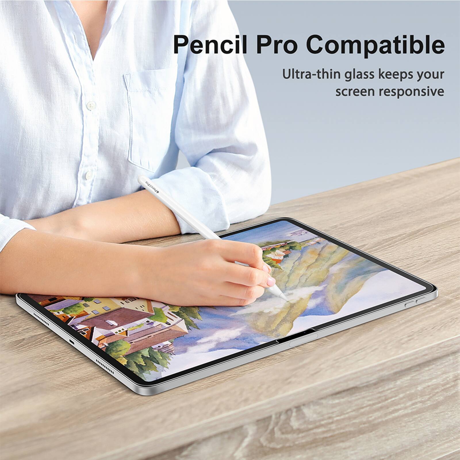 media item thumbnail