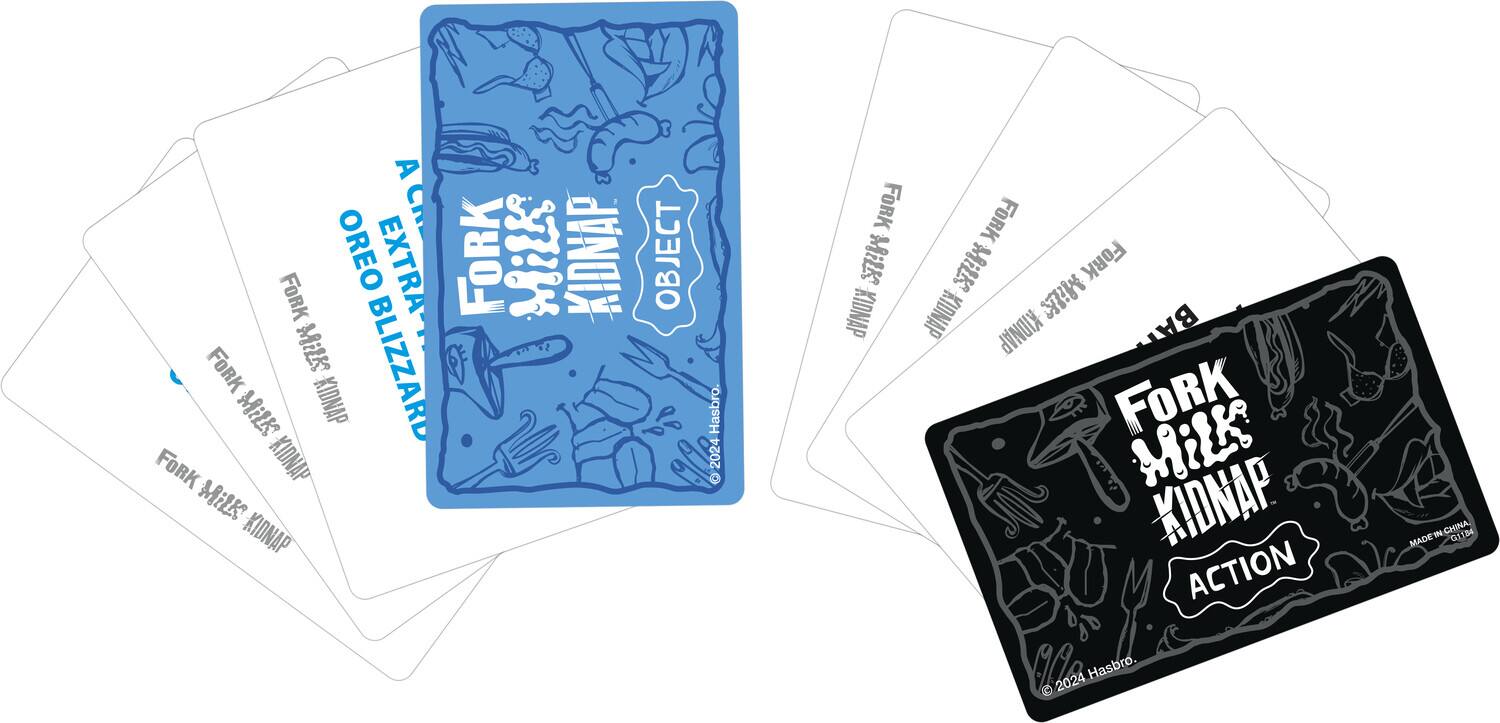 A OREO EXTRA FORK Milk KIDNAP FORK FORK Milk BLIZZARD Milk KIDNAP FORK KIDNAP Milk KIDNAP OBJECT 4 Hasbro 2024 O FORK FORK MilK Milk FORK KIDNAP KIDNAP MilK KIDNAP BAT FORK Milk KIDNAP ACTION IN CHINA 01184 MADE Hasbro. 2024

Fork Milk KIDNAP ACTION

Fork Milk KIDNAP

Fork Milk KIDNAP

Fork Milk KIDNAP

Fork Milk KIDNAP

Fork Milk KIDNAP

Fork Milk KIDNAP

Fork Milk KIDNAP

Fork Milk KIDNAP

Fork Milk KIDNAP

Fork Milk KIDNAP

Fork Milk KIDNAP

Fork Milk KIDNAP

Fork Milk KIDNAP

Fork Milk KIDNAP

Fork Milk KIDNAP

Fork Milk KIDNAP

Fork Milk KIDNAP

Fork Milk KIDNAP

Fork Milk K