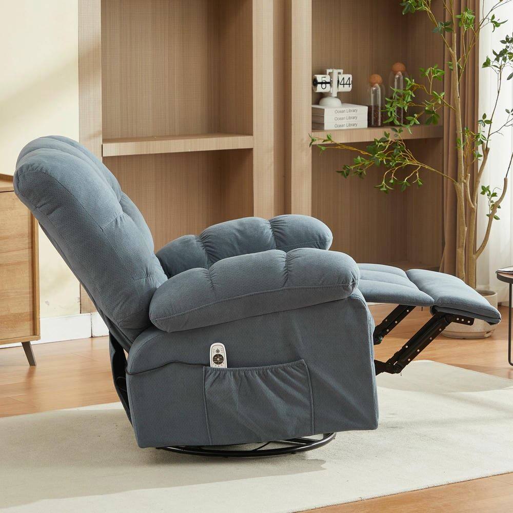 media item thumbnail