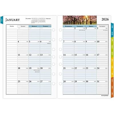 JANUARY 2026

Notes:
1 2 3 4 5 6 7 8 9 10 11 12 13 14 15 16 17 18 19 20 21 22 23 24 25 26 27 28 29 30 31

JANUARY
1 2 3 4 5 6 7 8 9 10 11 12 13 14 15 16 17 18 19 20 21 22 23 24 25 26 27 28 29 30 31

2026