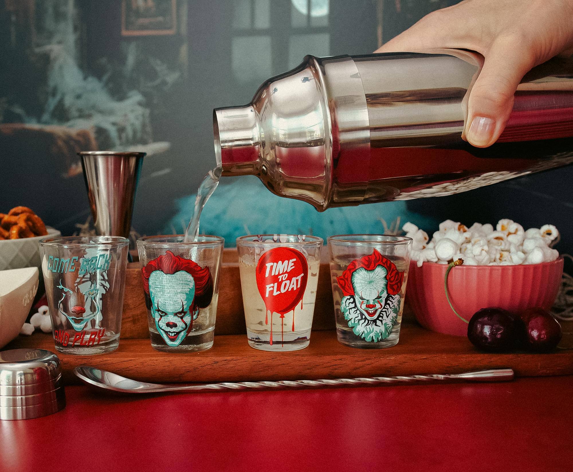 COME BACK  
TIME TO FLOAT  
NO PLAY  
THE BAT