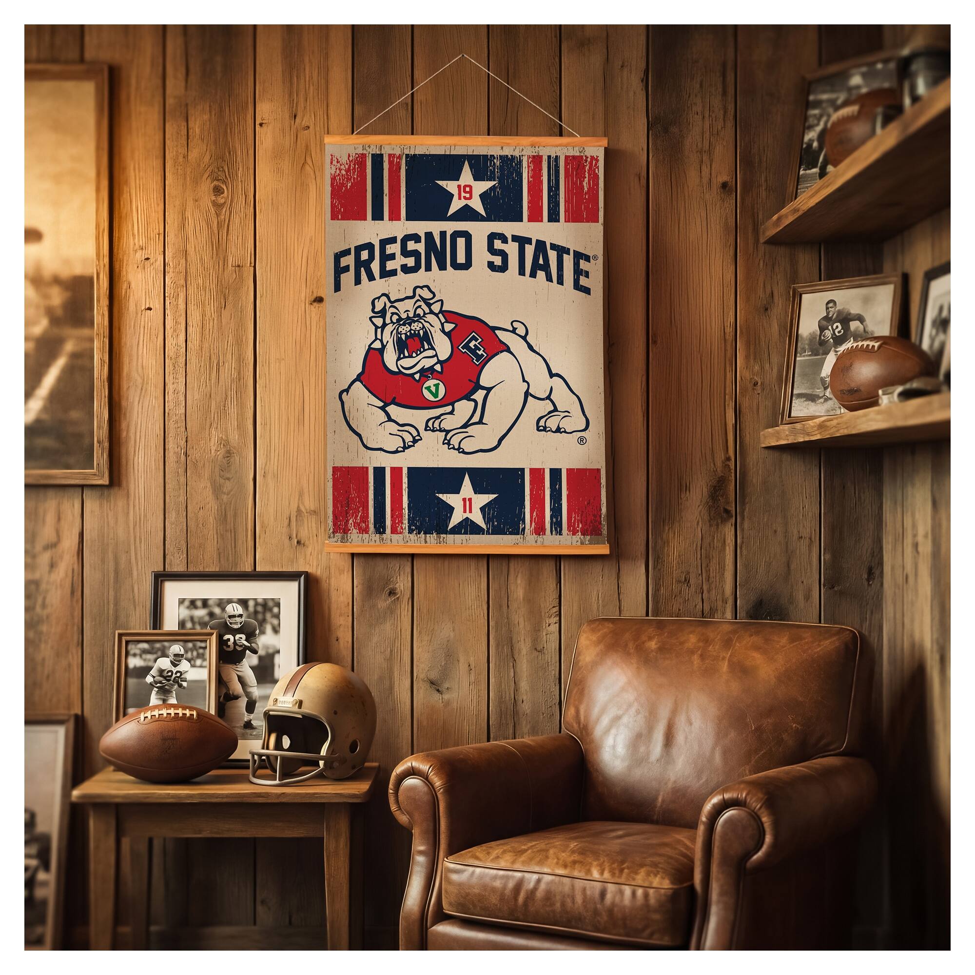 19 FRESNO STATE 2 92 2 11 39 22