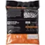 When Flavor Matters, finest foods deserve pellet pairings that bring their full, rich flavors to life. Craft the perfect meal for family and friends with Traeger pellets that enhance food with everything from mild, sweet flavors to robust, complex tastes. Traeger pellets are made from 100% natural hardwood, ensuring the trusted performance and flavor you have come to expect from Traeger. Traeger pairs the best foods with a staple BBQ flavor. Scan for inspiration and discover how Traeger hardwood apple pairs well with any dish. Great with: Proper pellet storage, Traeger grill competitions, and perfect pellet temperatures.