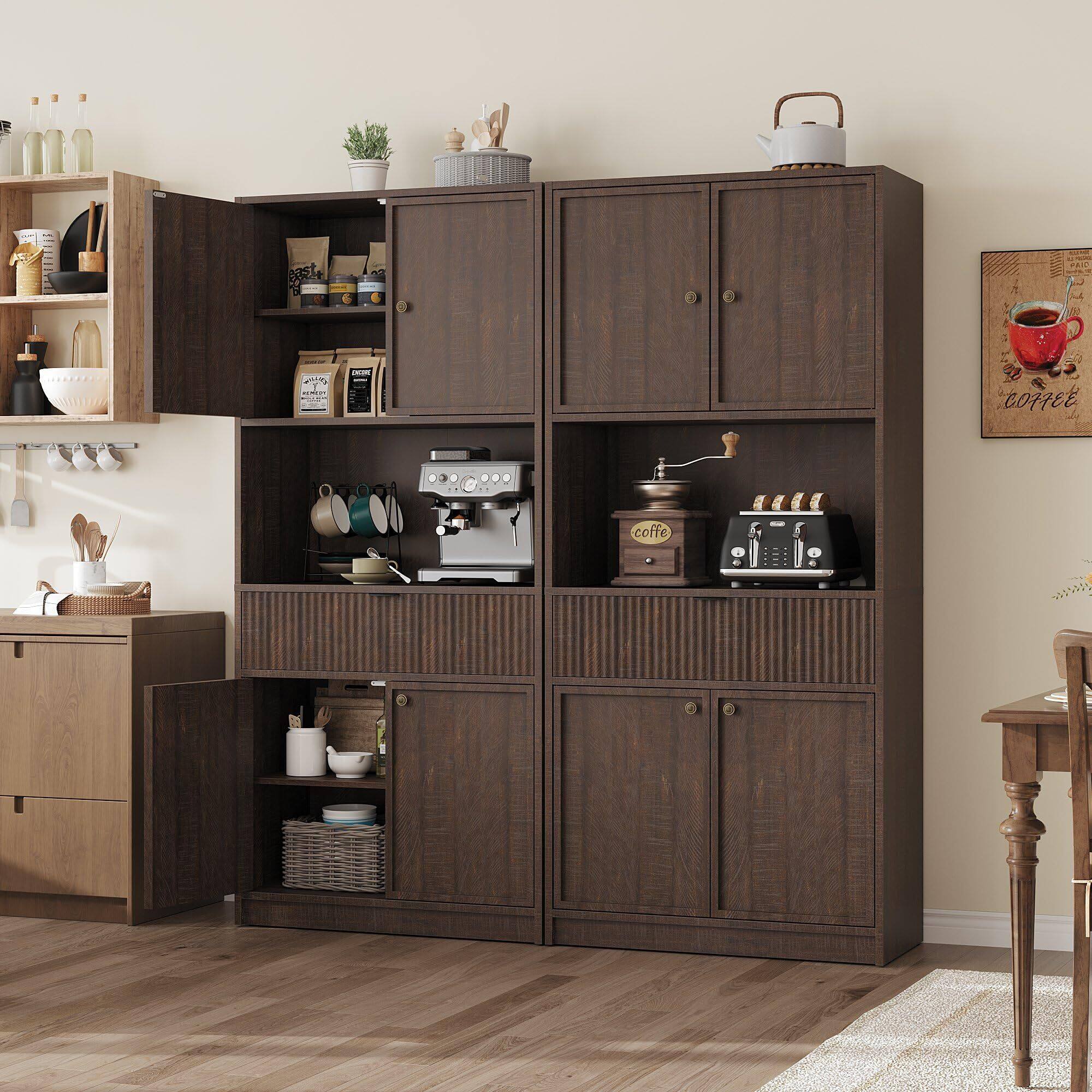 PAIO a . - FFEE coffee

COFFEE