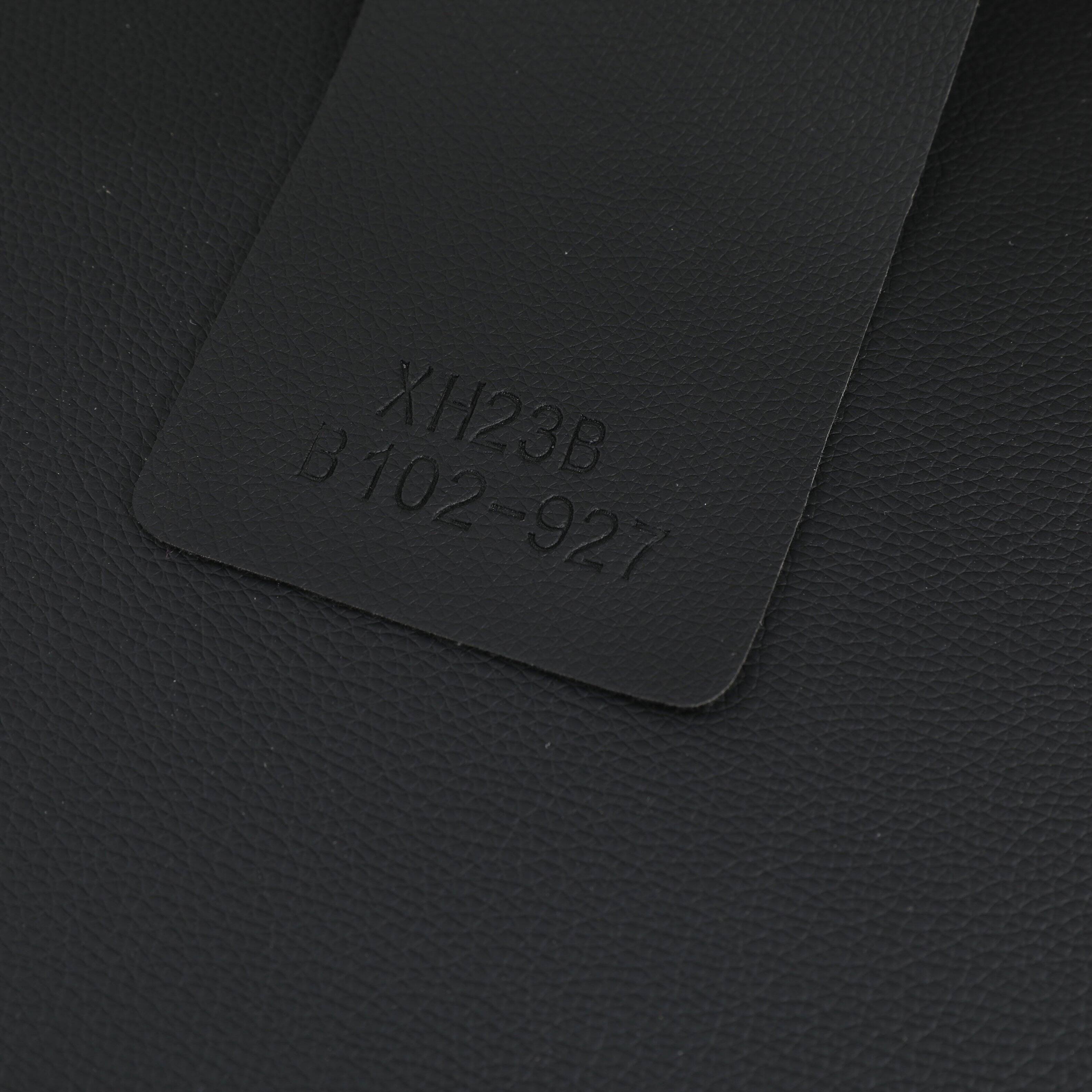 XH23B  
B102-927
