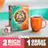 H - FEOR KEURIG Duos QuOS GENUINE LEUP PODS THE D ORIGINAL DOC CHOP DONUT SHOP COFFEE coreal Nutty CNUE + Caramel ARTIFICIALLY AVORED COFFEE - RECYCL ABLE ORIGINAL K-CUP PODS TE npl Carom LOCALLY-NOP MECKCLED TCHEOH SUTSE Duos SHOP - INMANY COMMUNITIES Nutty Caramel a KEWRIC Duos 2 RICH 1 GREAT FLAVORS COFFEE