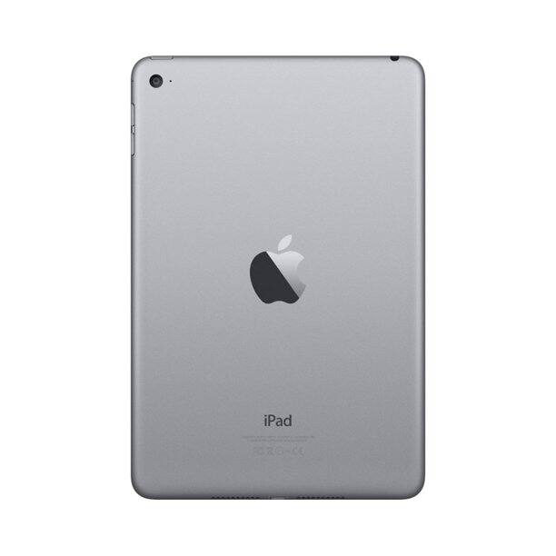 美品★i pad mini4★A1538★MK9Q2CH/A★128GB Amazon.com : Apple iPad Mini 4 128GB WiFi MK9N2LL/A Space Gray