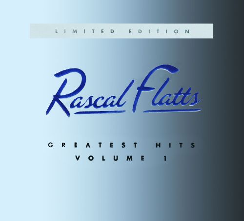  Greatest Hits, Vol. 1 [Bonus CD] [CD]