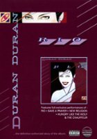 Classic Albums: Rio [DVD] - Front_Original