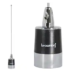 browning
browning