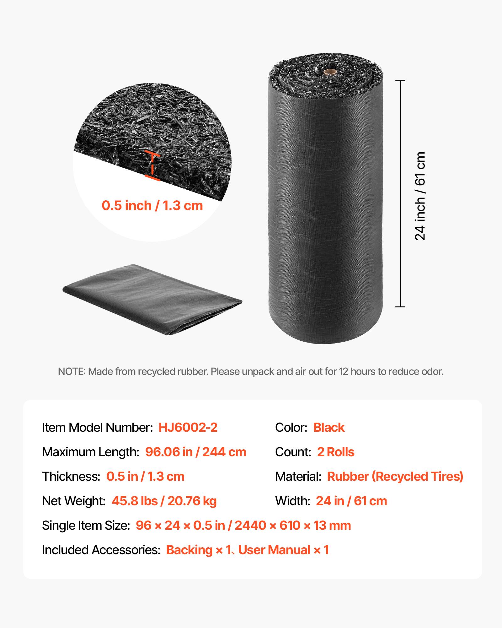 media item thumbnail