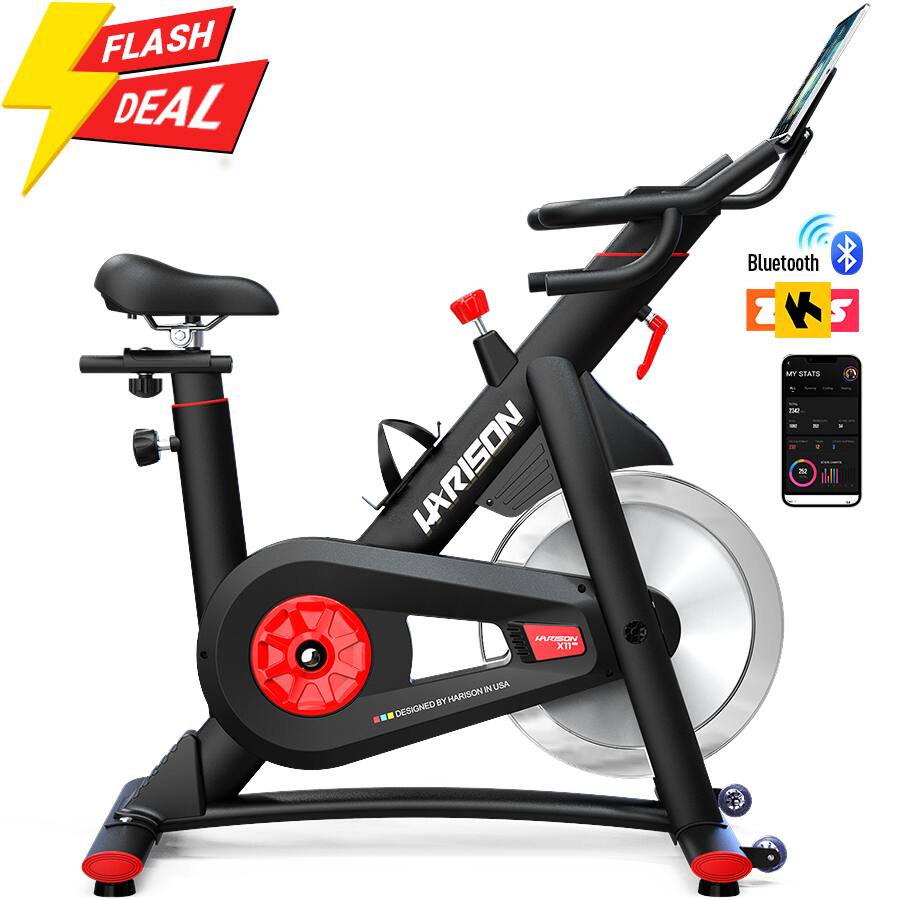 FLASH DEAL

JAYRISON

DESIGNED BY HARRISON IN USA

Bluetooth

ZRS

MY STATS

254

202