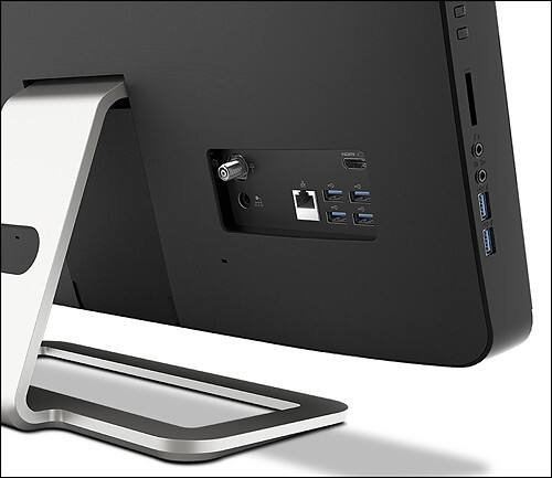Best Buy: Toshiba 23