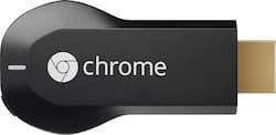 Google Chromecast Black H2G2-42 - Best Buy Google Chromecast Black H2G2-42 - Best Buy