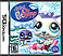  Littlest Pet Shop: Winter - Nintendo DS