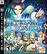 Front Detail. Eternal Sonata - PlayStation 3.