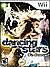  Dancing with the Stars: We Dance - Nintendo Wii