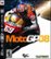 Front Detail. MotoGP 08 - PlayStation 3.