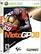 Front Detail. MotoGP 08 - Xbox 360.
