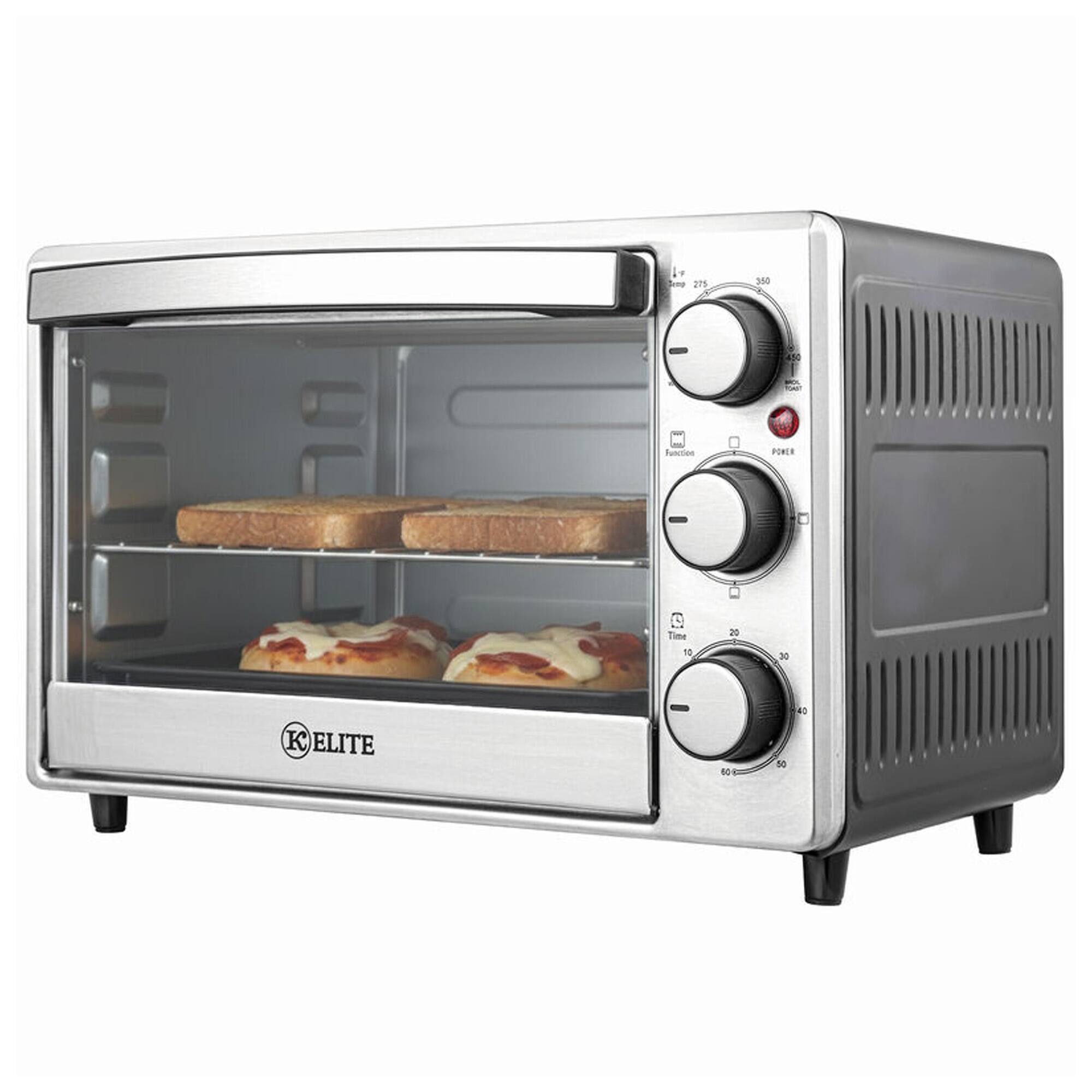 vg 275 300  futTios PORER Time 20 17 30 A  ELITE d 50