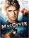 Front. MacGyver: The Complete Collection - DVD.