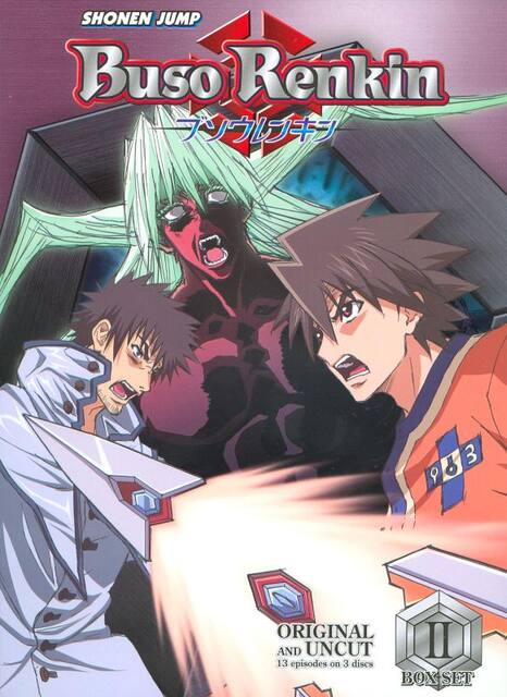 Yu-Gi-Oh! - 5d's : Collection 4 (DVD, 2008) for sale online