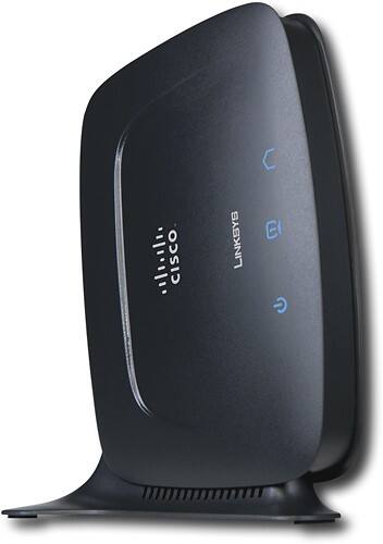 Angle Standard. Cisco Linksys - Powerline Turbo Network Adapter Kit.