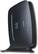 Angle Standard. Cisco Linksys - Powerline Turbo Network Adapter Kit.