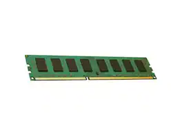 Total Micro - memory 2666mhz memory module - Green