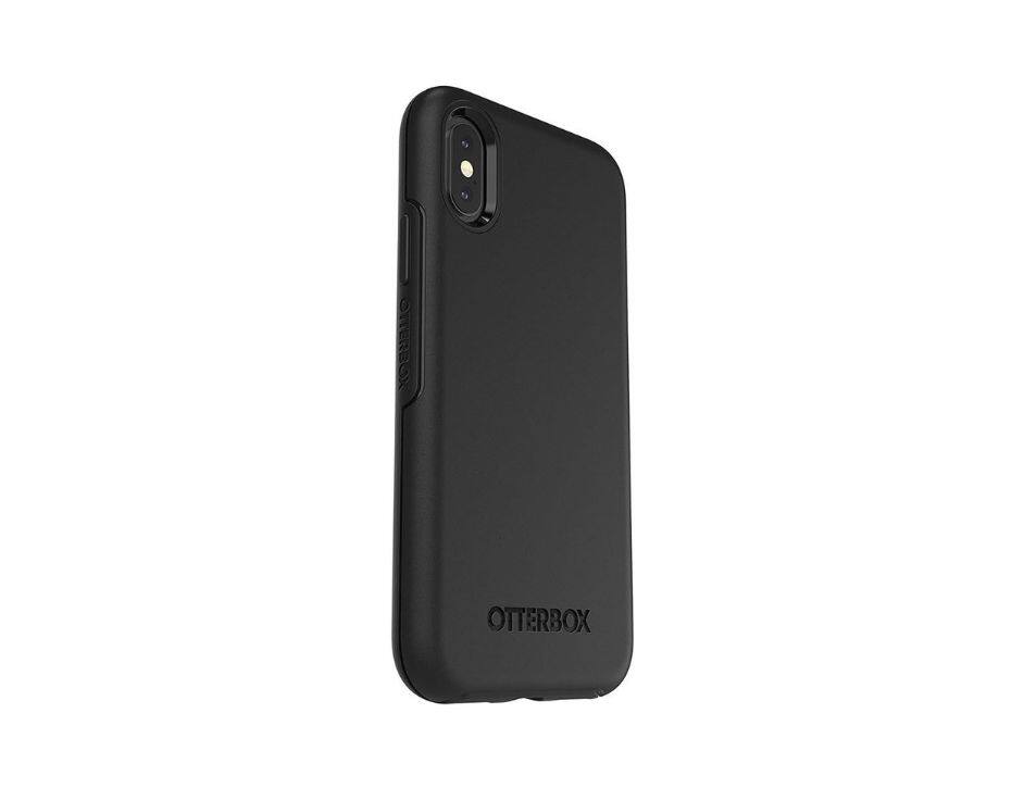 OTTERBOX