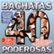 Front Standard. 40 Bachatas Poderosas [CD].