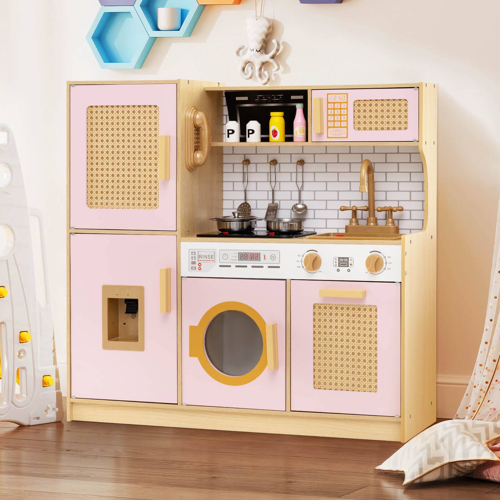 I 1 2.50 - - - P P - 1 A - + - - 4 - 11 RINSE 2 38.88 ! H - - - I