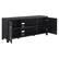 Alt View 15. Camden&Wells - Chabot TV Stand for TVs up to 65" - Black Grain.