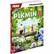 Front Standard. Pikmin 3 (Game Guide) - Nintendo Wii U.