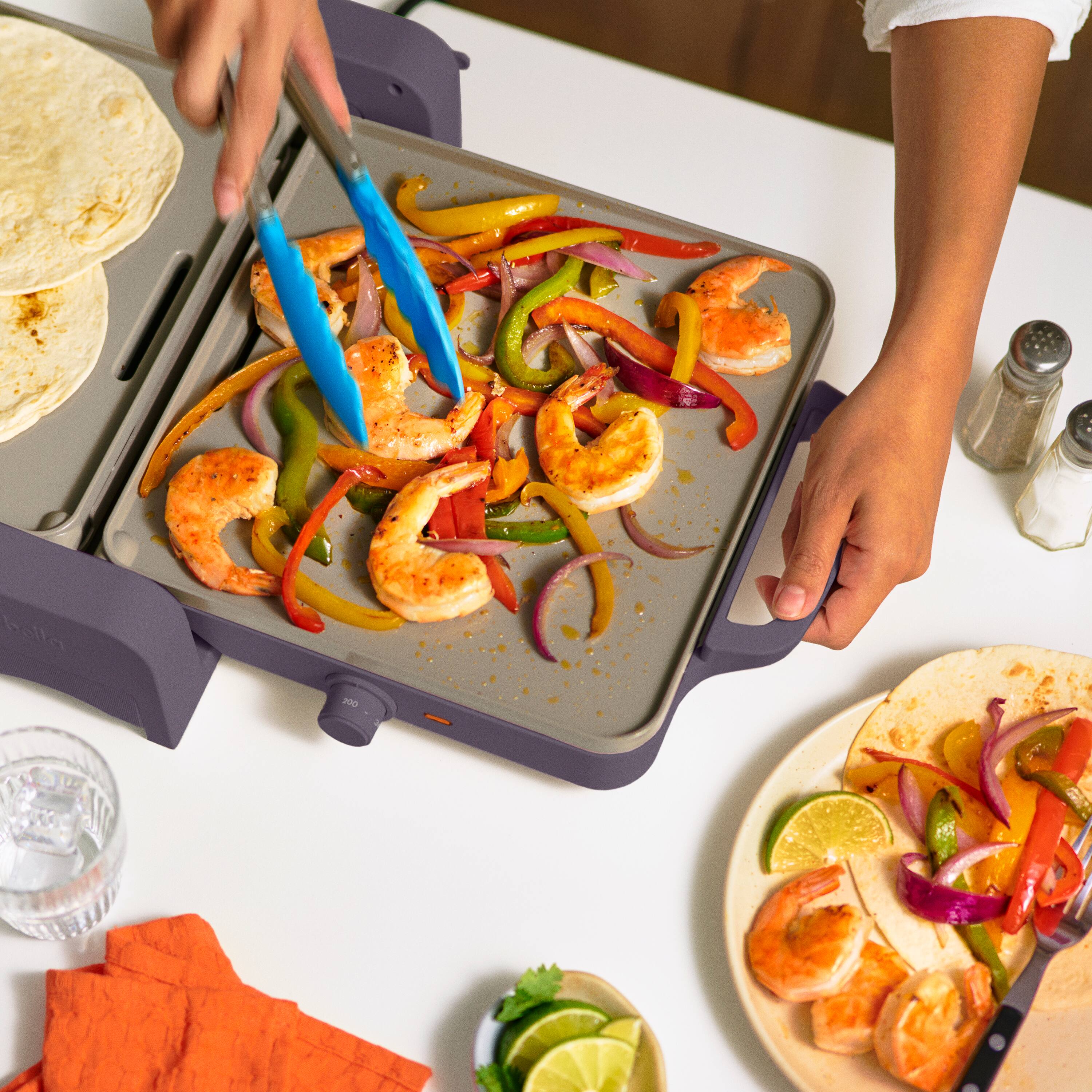 The text on the image reads:

"bolta 200"