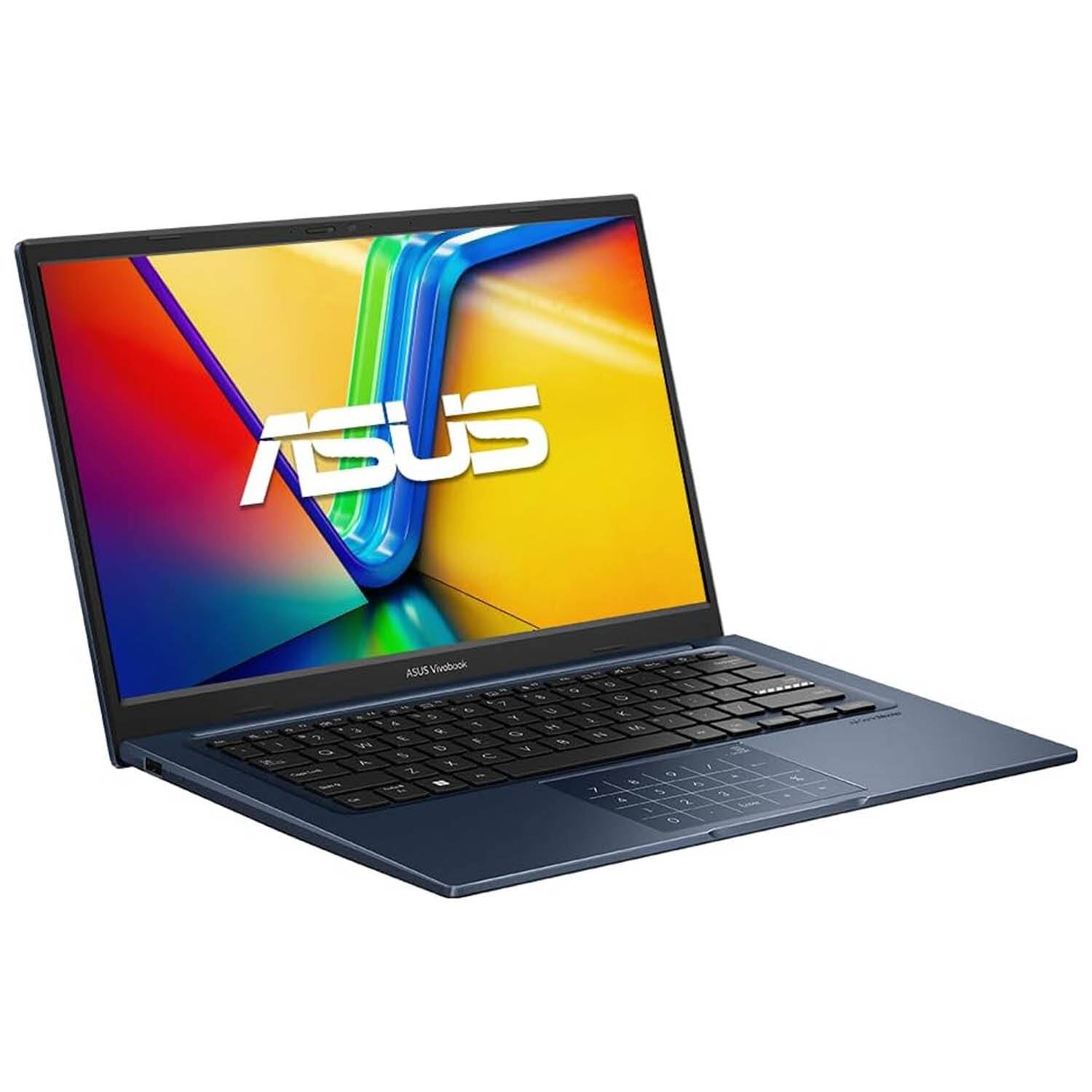 ASUS Vivobook