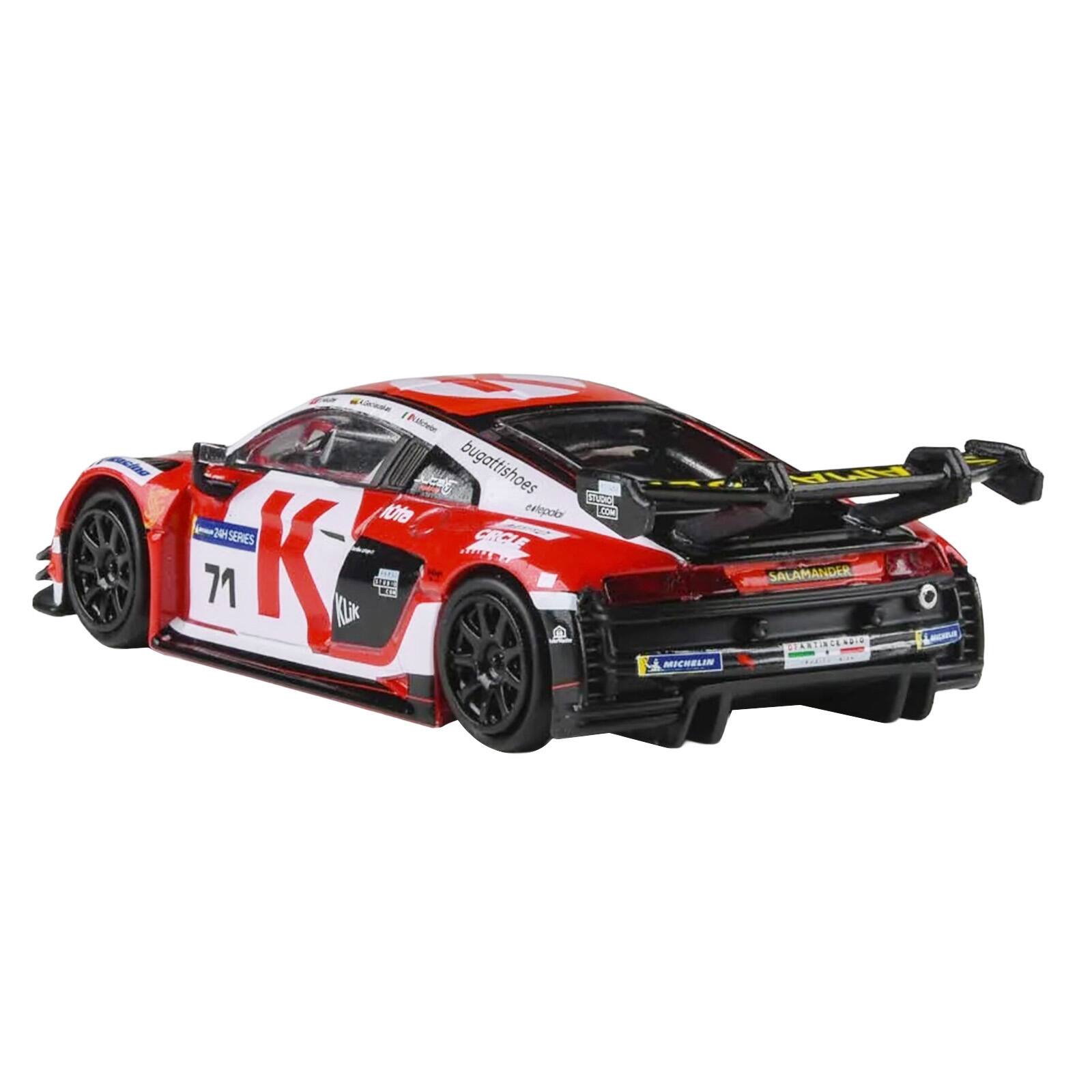 Racing Bugatti Shoes Studio tota extepolal COM 24H SERIES CIRCLE 70 K With EXTRE
MICHELIN
AMA SALAMANDER D'ANTINCENDIO