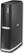 Angle Standard. Asus - Essentio Desktop with Intel® Pentium® Dual-Core Processor.